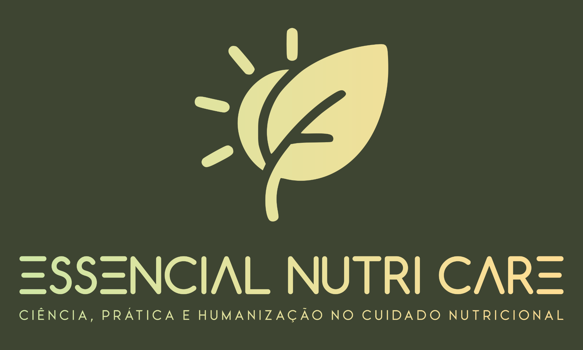 Essencial NutriCare